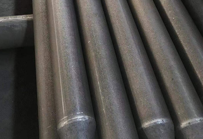 贵阳网架钢结构工程有限公司